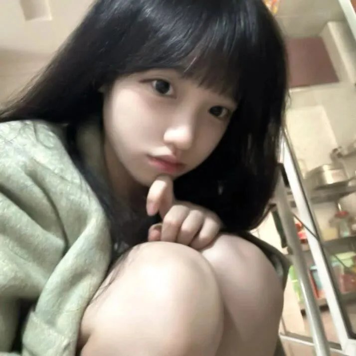 摩托疯子