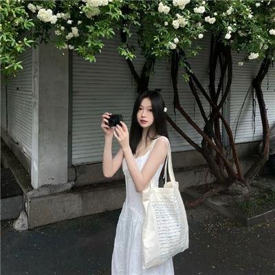 独活女子的推荐第二季