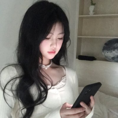 秘密特工