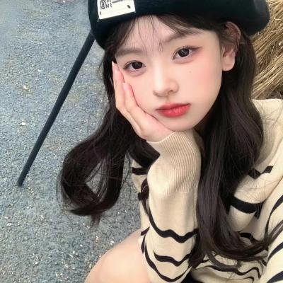 歌剧魅影
