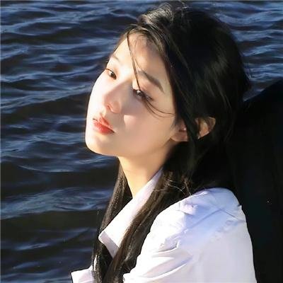 沉默的灵魂