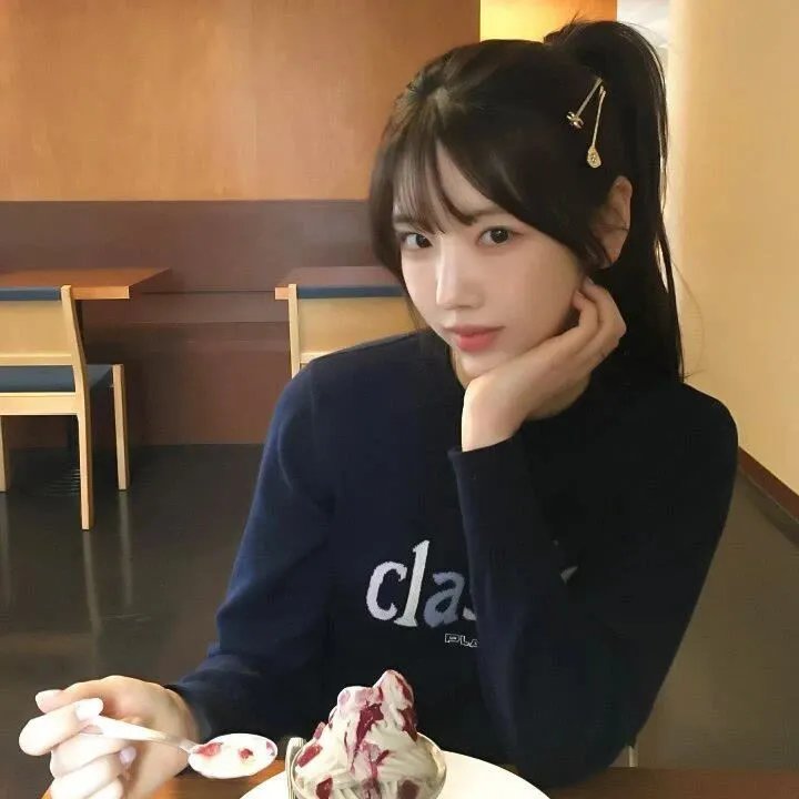 女生要革命