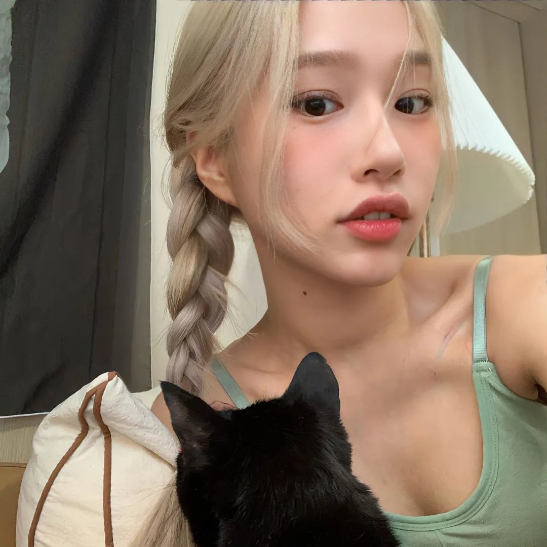 小樱桃