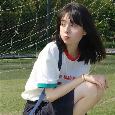 牵挂