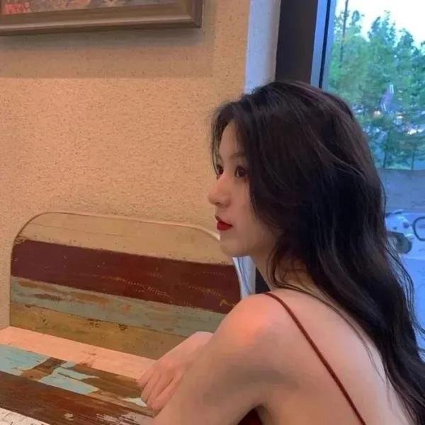 蚊子是怎么生活的