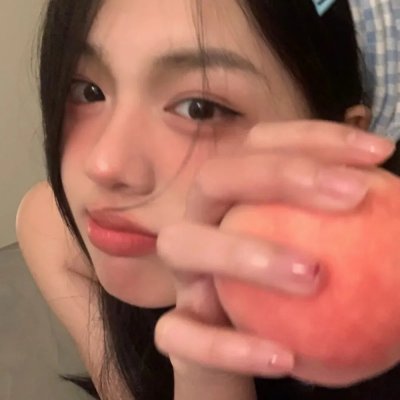 吃货达人打卡吧