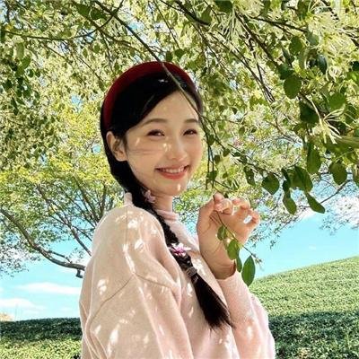 横财就手