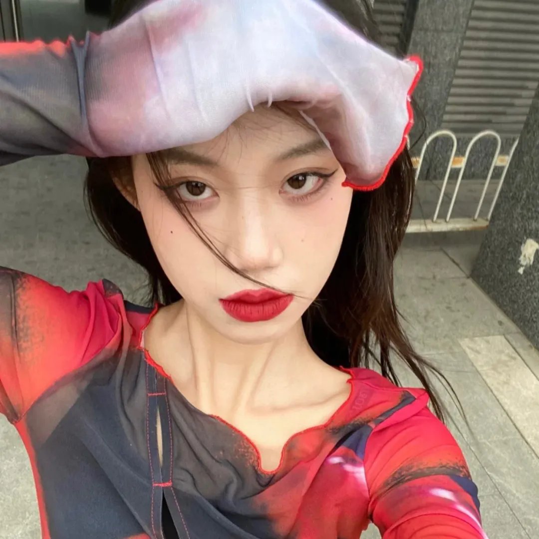早上好,拉蒙