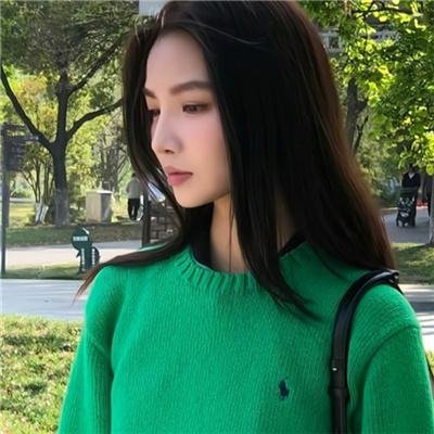 千面欧兰朵