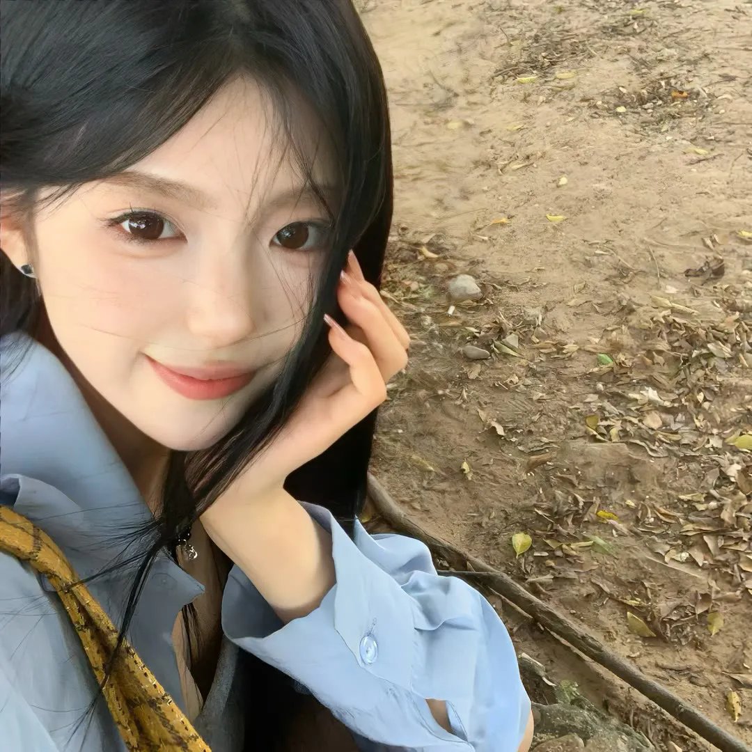 少女灵异日记