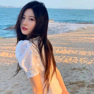 如珠如宝的人生