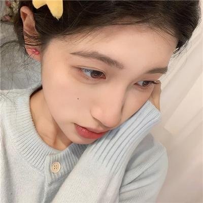 河兽