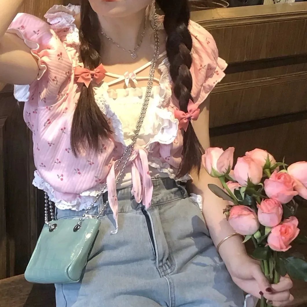 阿伦人