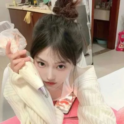 等爱我的人