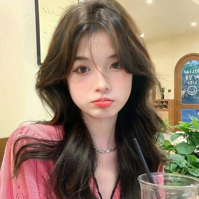 栋笃好栋笃妙