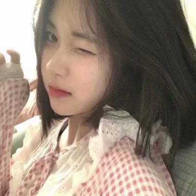 瑞克的爱