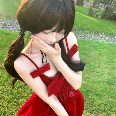西岸故事