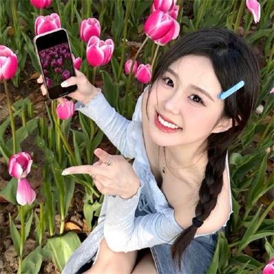 脑内啡真实