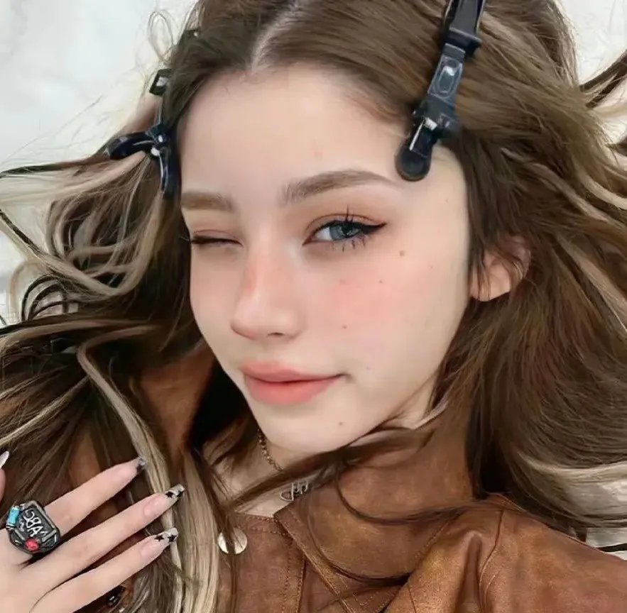小小陌生人