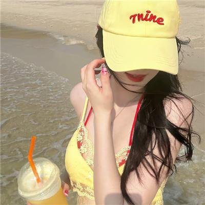 炎之舞